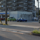 Illustration for article titled Rust and Comraderie in Okazaki! - A Dogapult Trip Part 7, Part 1